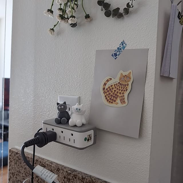 gaburiさんの実例写真