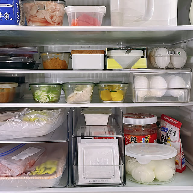 milkcocoaさんの部屋