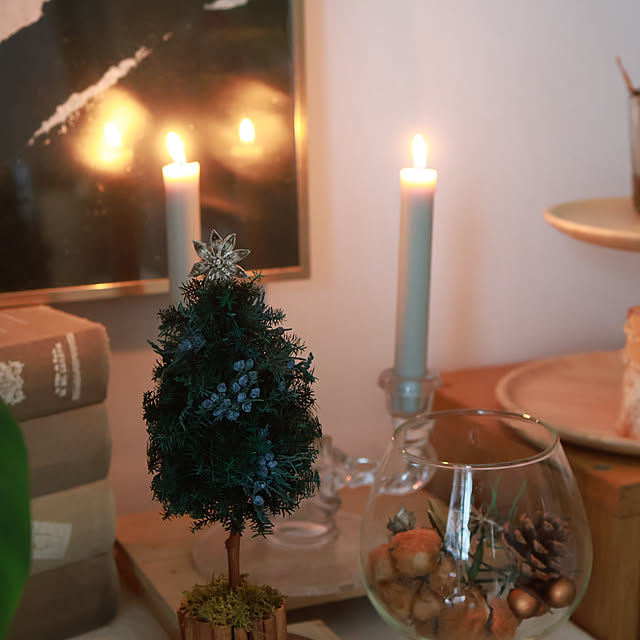 Summerさんの部屋