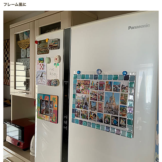 chiiyanさんの実例写真