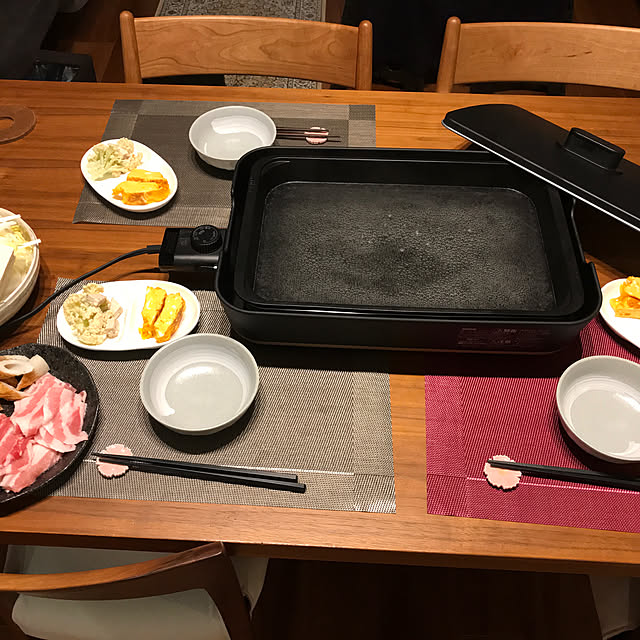 tomotomoさんの実例写真
