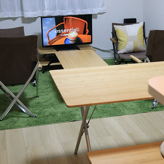 manmaさんの部屋