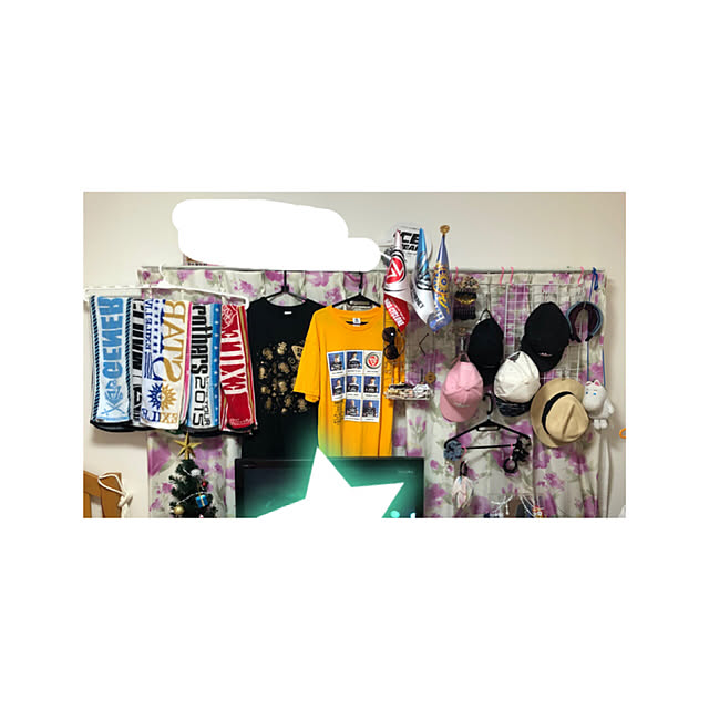 simomonさんの実例写真