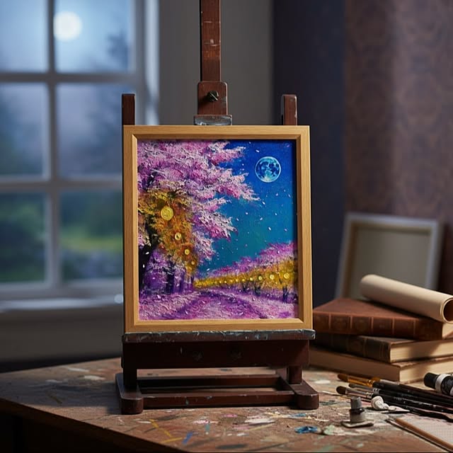 hrさんの実例写真