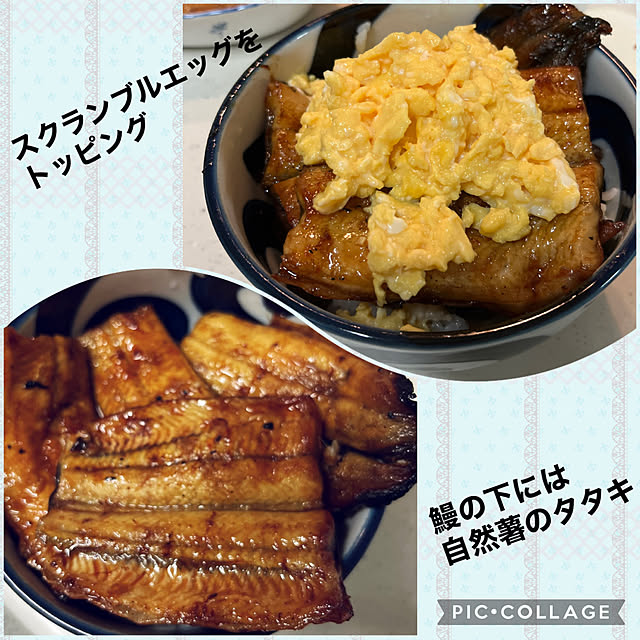 yukarin-gardenさんの部屋