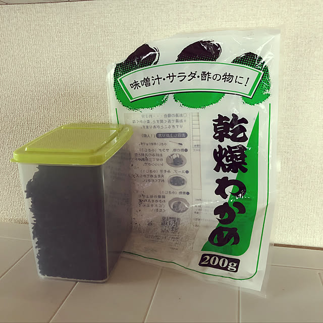 naworinさんの実例写真