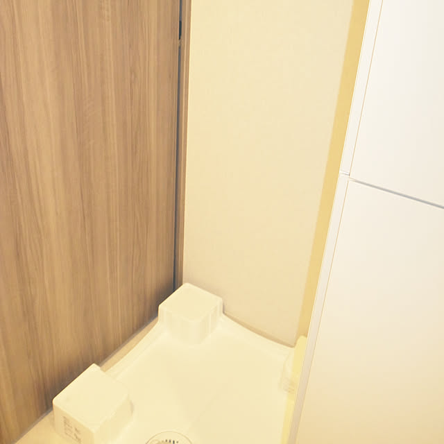 Tissueさんの実例写真