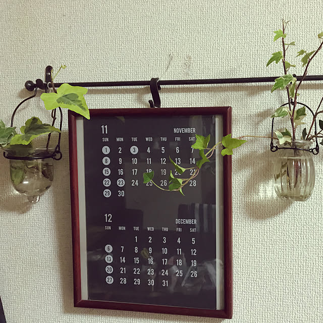 cagosukiさんの実例写真