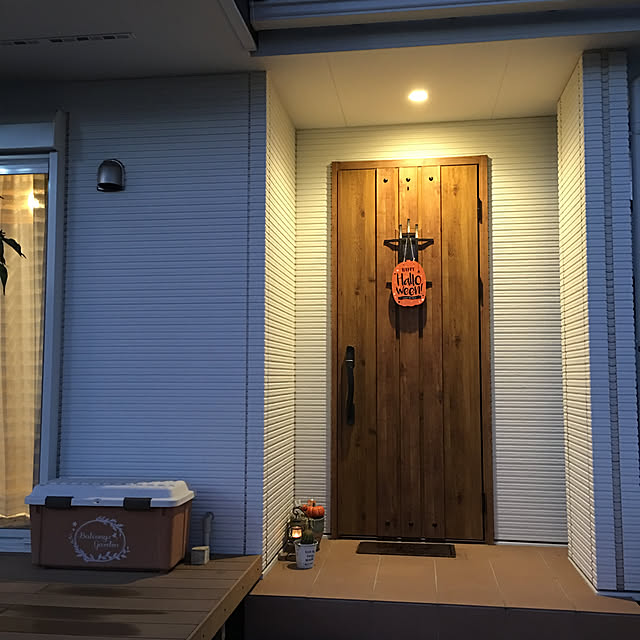 akoさんの実例写真