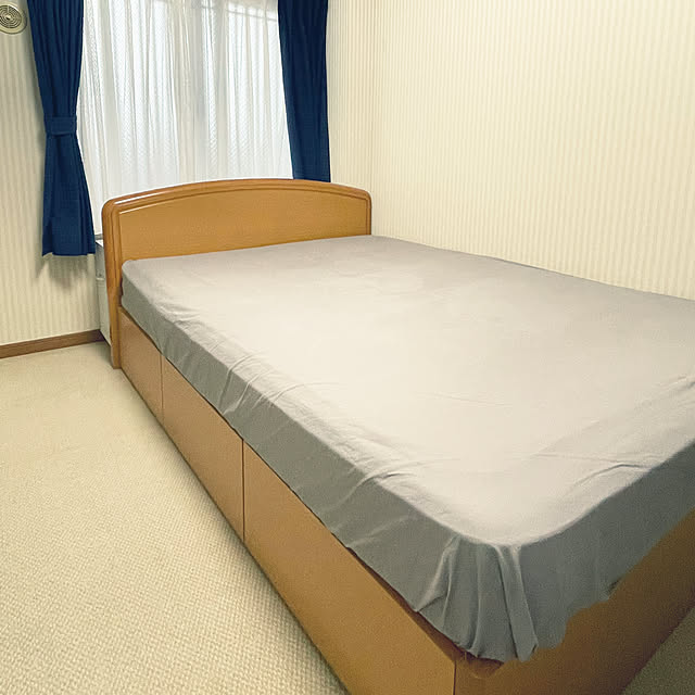 kawauso15さんの部屋