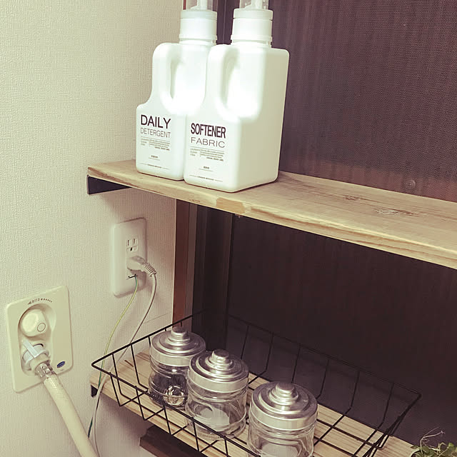 jukai8153さんの実例写真