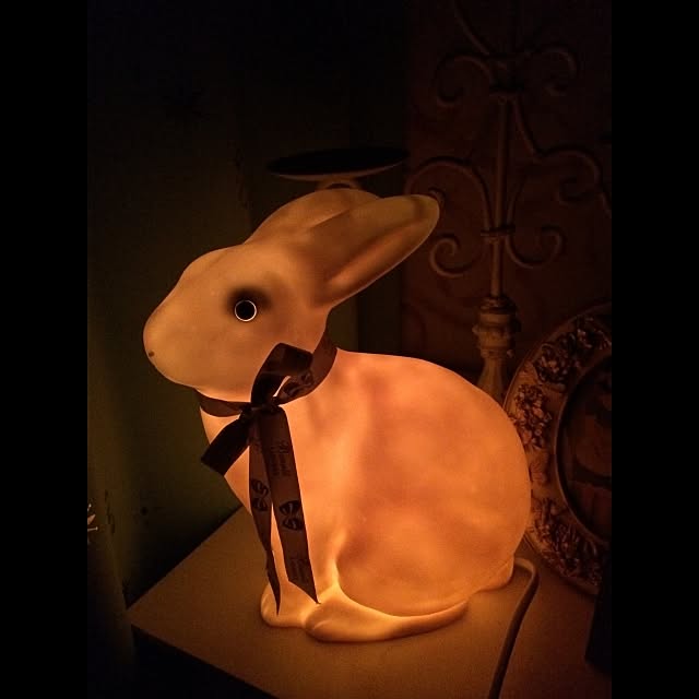 huさんの実例写真