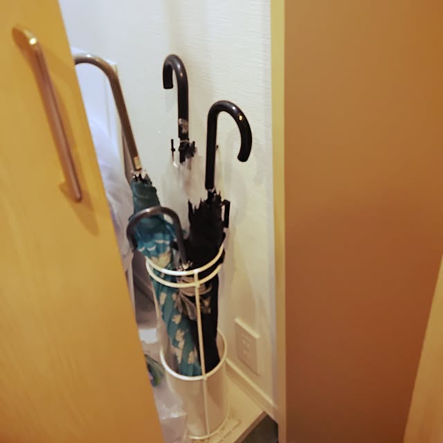 Senさんの部屋