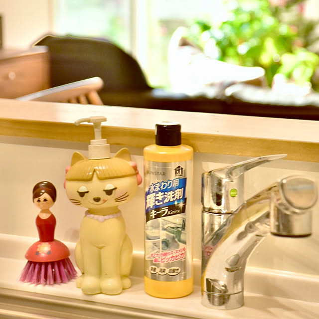 mikigumaさんの実例写真