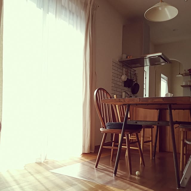 juin21さんの実例写真
