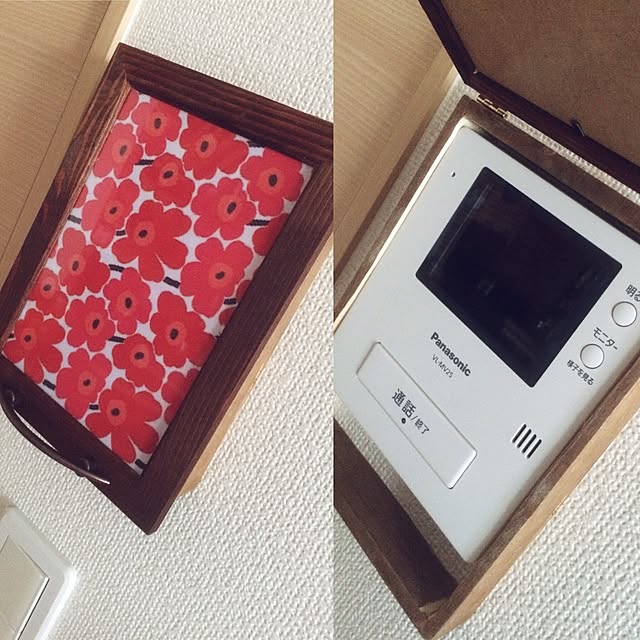 imtr24さんの実例写真
