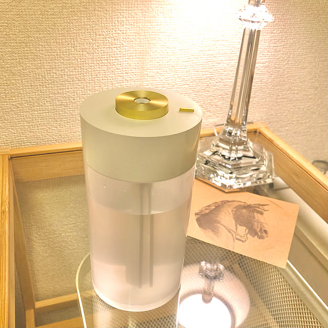 minksさんの実例写真
