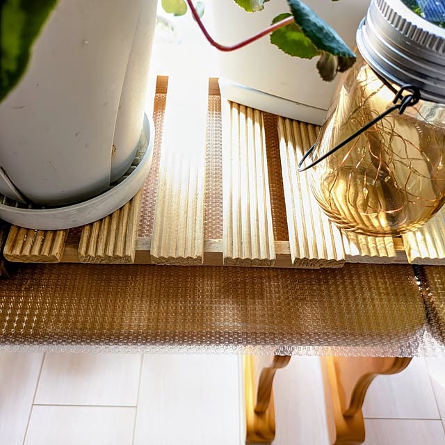 mi-saさんの部屋