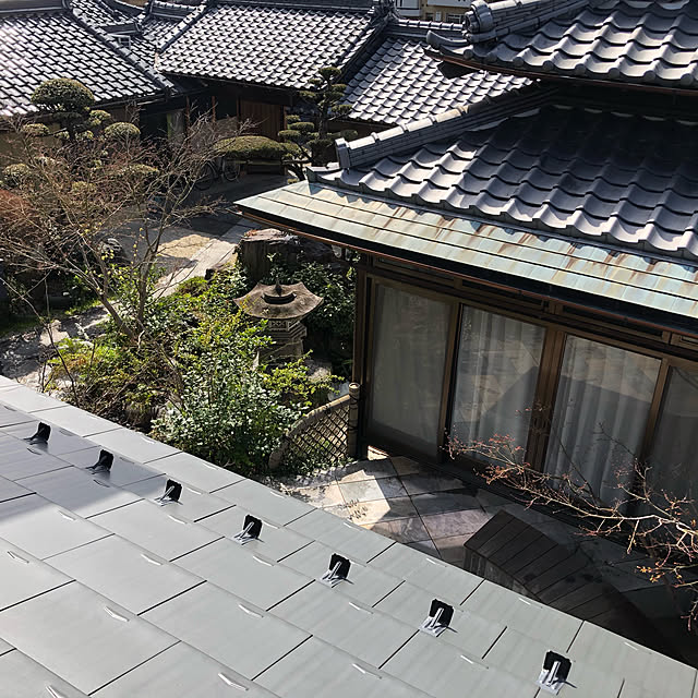 YAYOIさんの実例写真