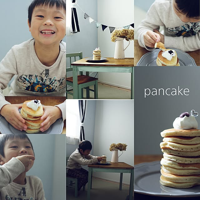 comiriさんの実例写真