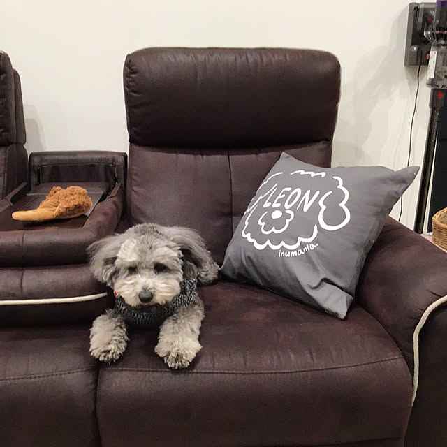 reonmamaさんの部屋