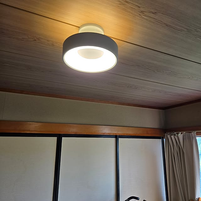 fuchan0930さんの部屋