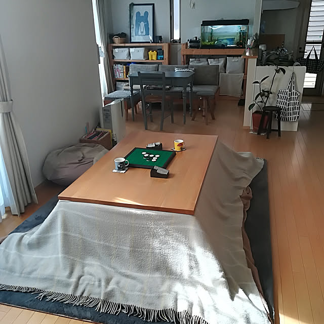 guriさんの実例写真