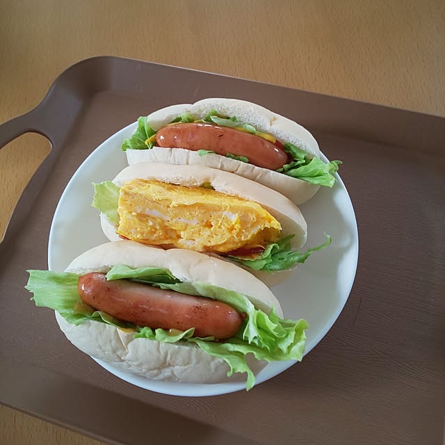 KOHAKUさんの実例写真