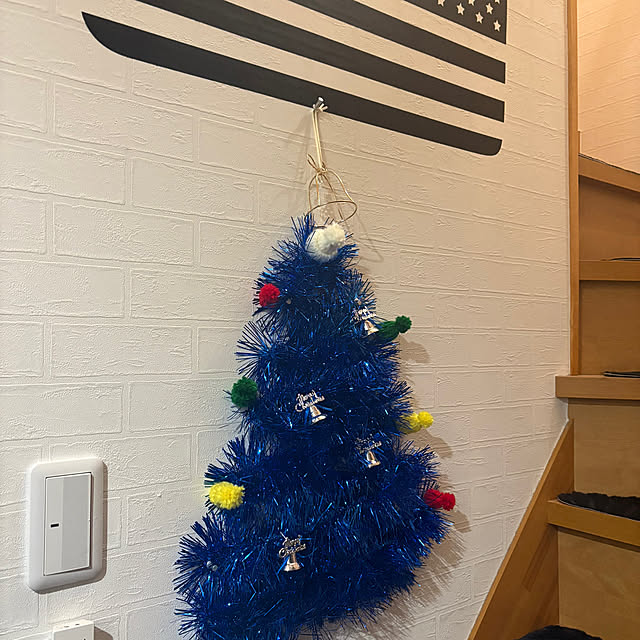 mimiさんの実例写真