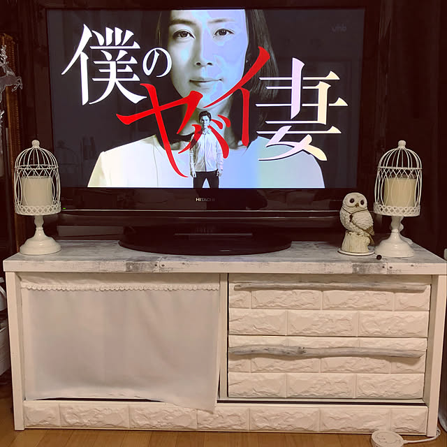 aya414さんの実例写真