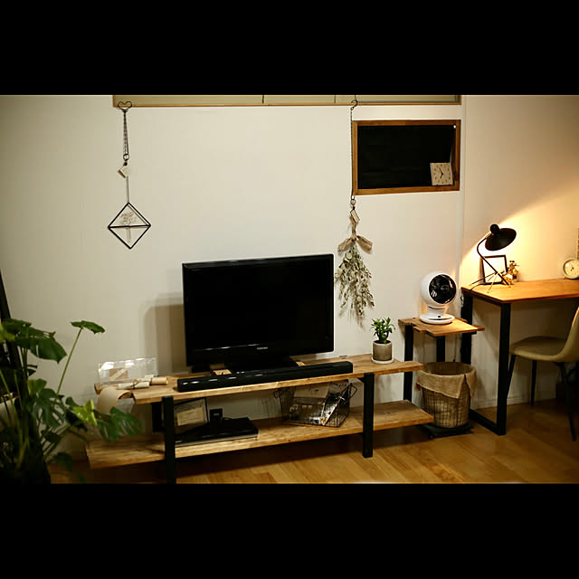 Shinya-atelierさんの実例写真