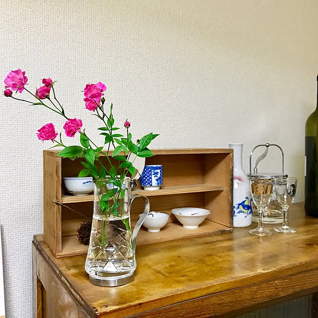kedama74さんの実例写真
