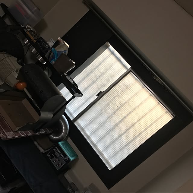 momsumさんの実例写真
