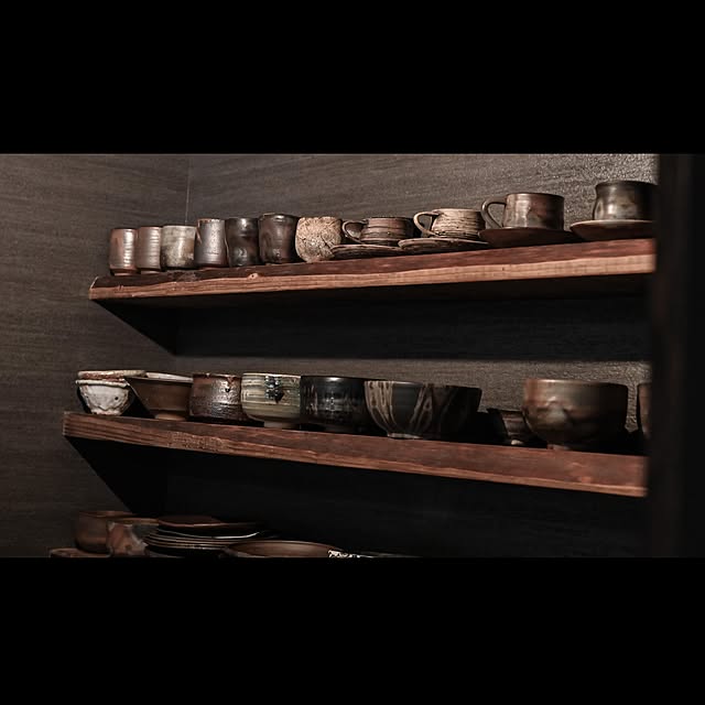 Taiyo_smさんの実例写真