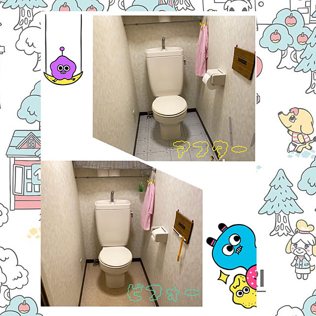 11akoko08さんの実例写真