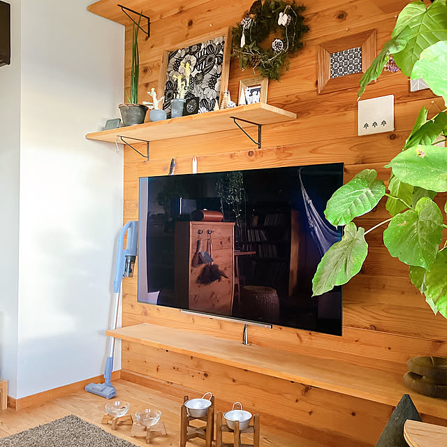 conmichanさんの実例写真