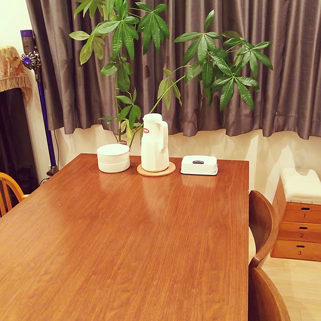 maRikoさんの実例写真