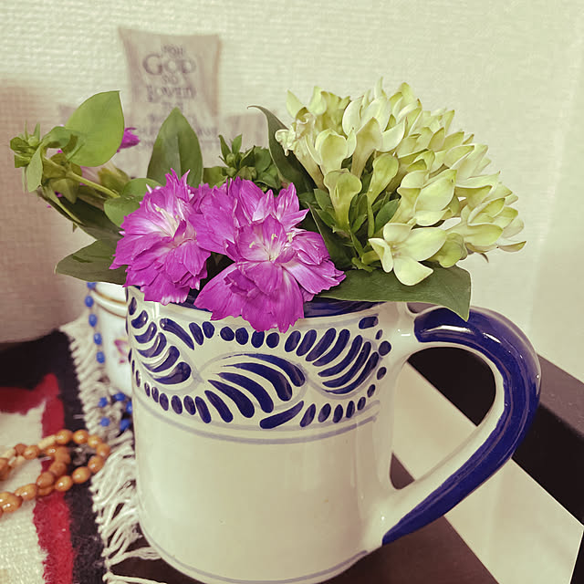 ak0422さんの実例写真