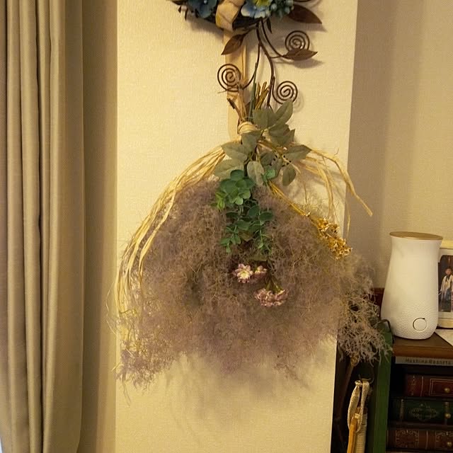 akichanさんの実例写真