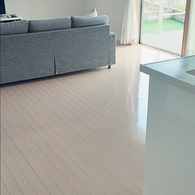 saosanさんの部屋