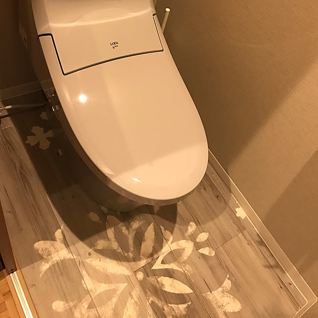sayamamさんの実例写真