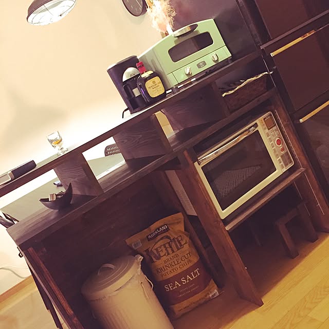 u498952jさんの実例写真