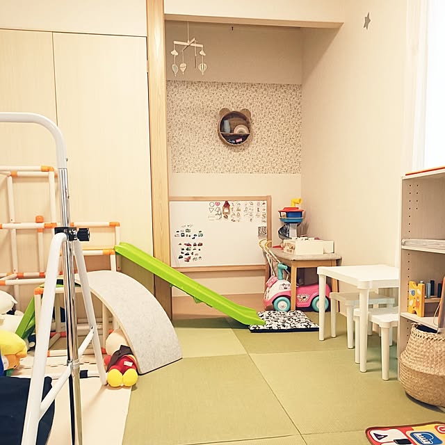 chocolateeeeさんの部屋