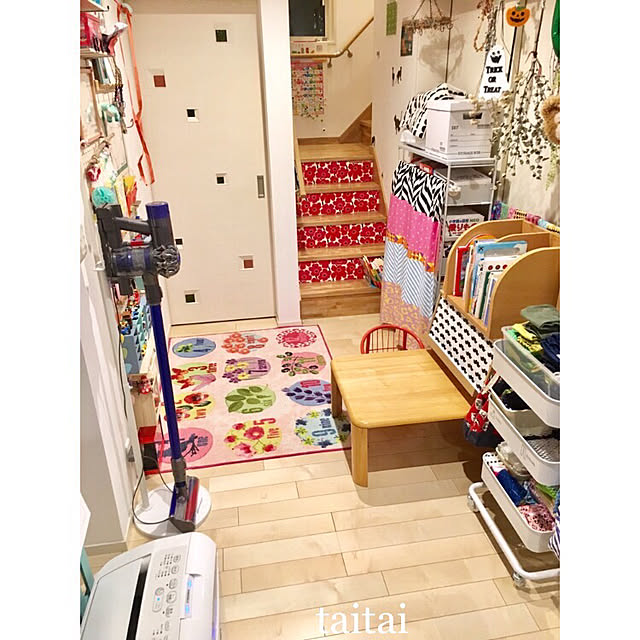 taitaiさんの実例写真