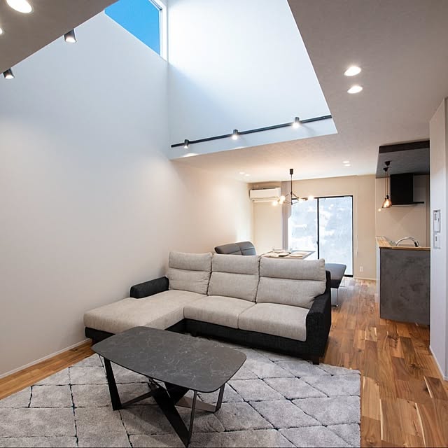 elfinさんの実例写真