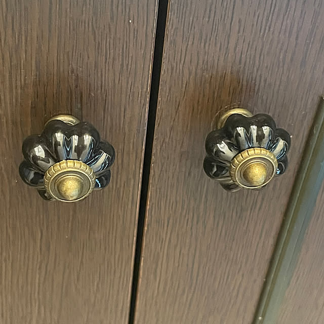 yasuhaさんの部屋