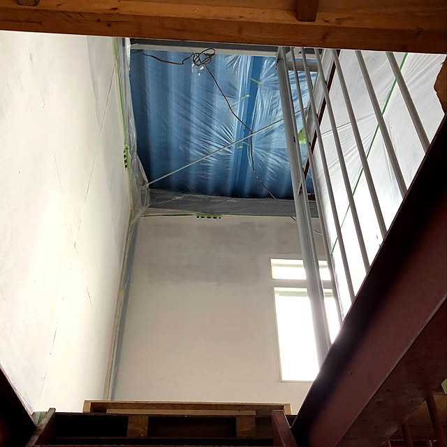 KURA5_53さんの実例写真