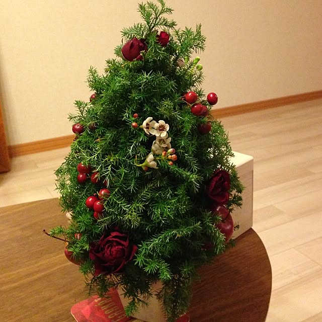 soraさんの実例写真