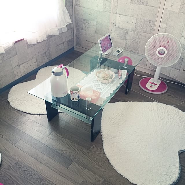 fu-ka24さんの実例写真