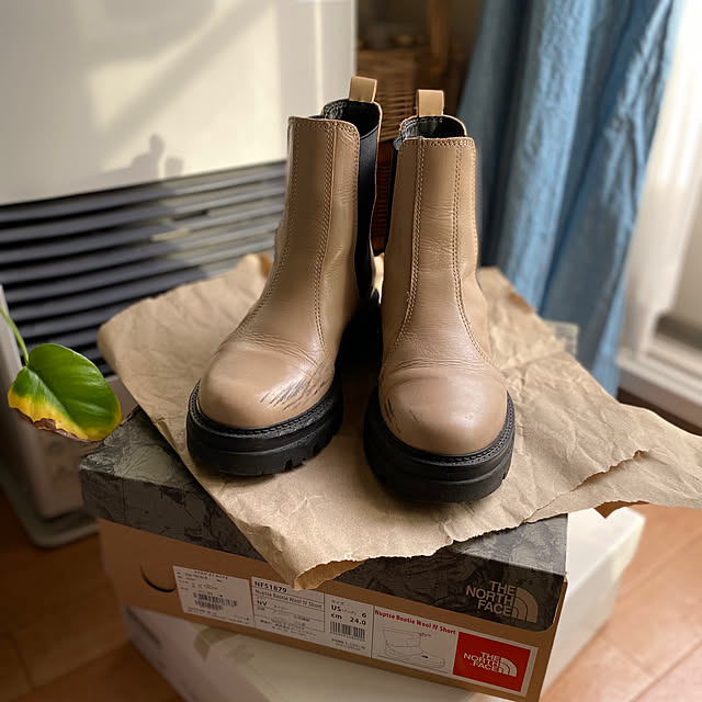 coroさんの部屋